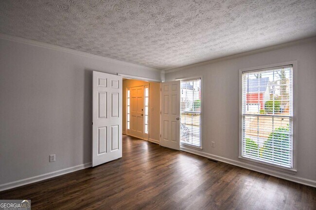 Building Photo - 1398 Field Creek Terrace