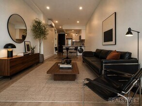 Building Photo - Modern Luxury Apartment Near Wingate Park