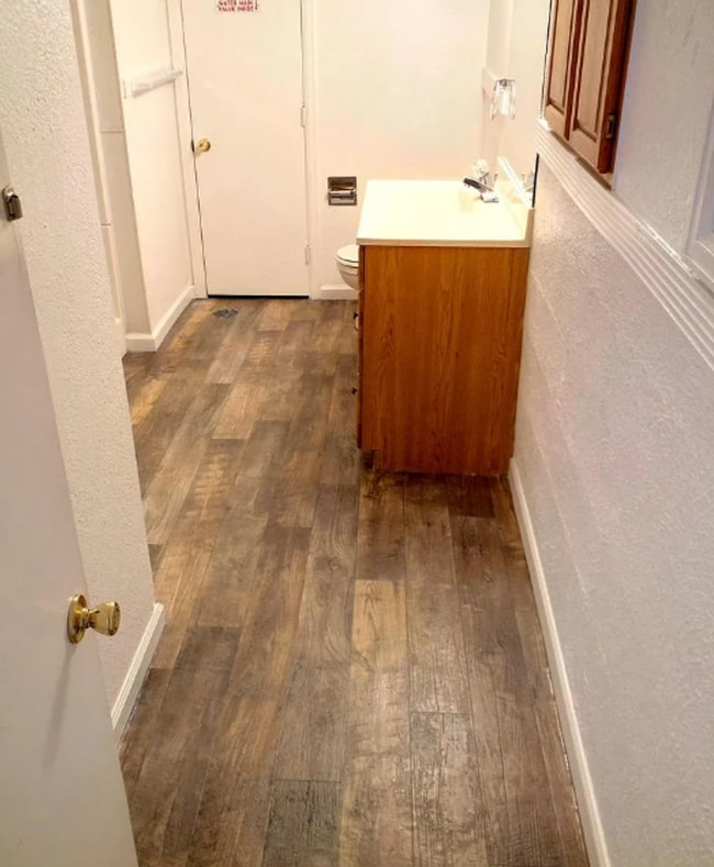 Building Photo - 4 Bedroom, 2 Bath Home in Greeley – Spacious & Comfortable