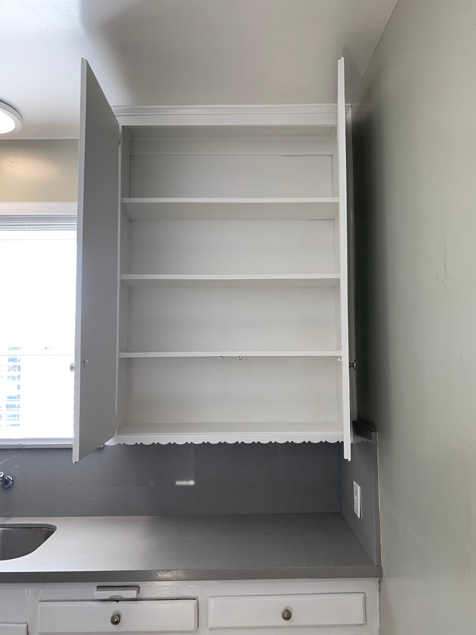 Building Photo - 2028 1/2 S West View St