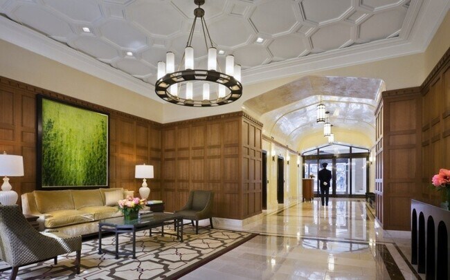 Primary Photo - 205 E 85th St