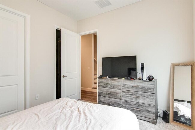 Building Photo - 3439 Norman Lewis Aly