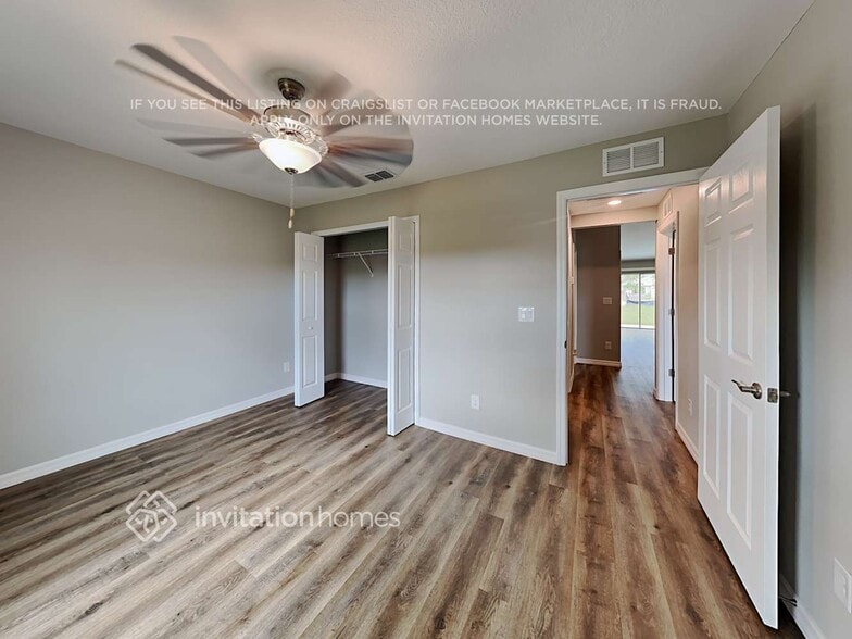 Building Photo - 241 NW 15th Pl