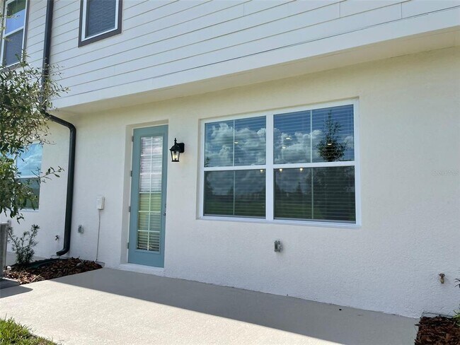 Building Photo - 1608 Pelican Dr
