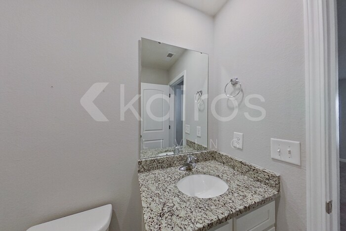 Building Photo - 1422 Native Gdn Rd