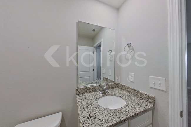 Building Photo - 1422 Native Gdn Rd