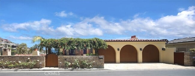 Building Photo - 1131 Emerald Bay