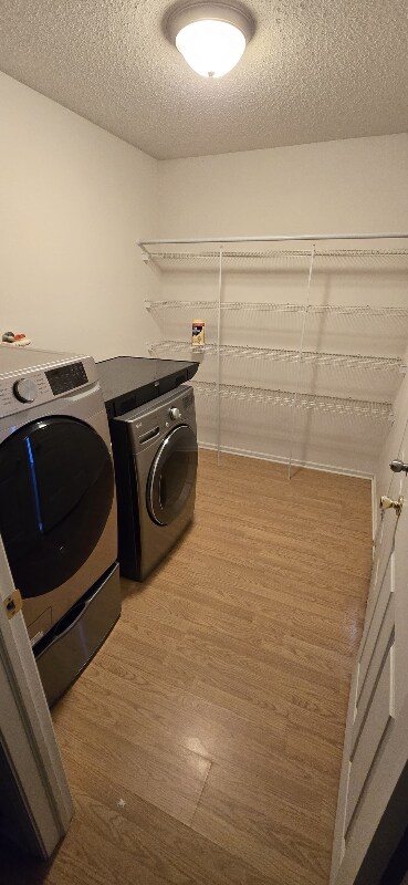 Building Photo - 9393 W Quarter Moon Dr