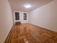 Building Photo - 2 bedroom in BRONX NY 10453