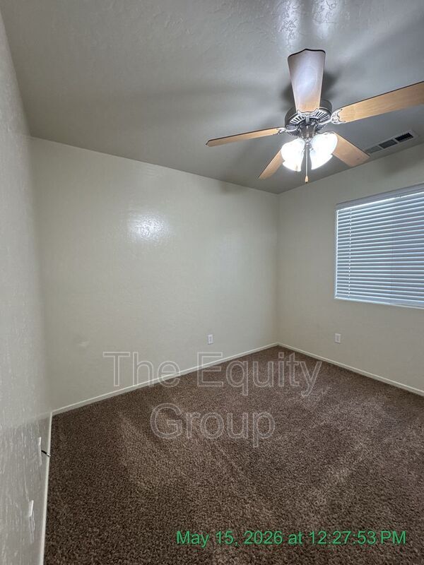 Building Photo - 1636 Paseo Del Lago