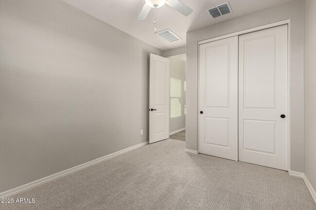 Building Photo - 3451 W Verde River Rd