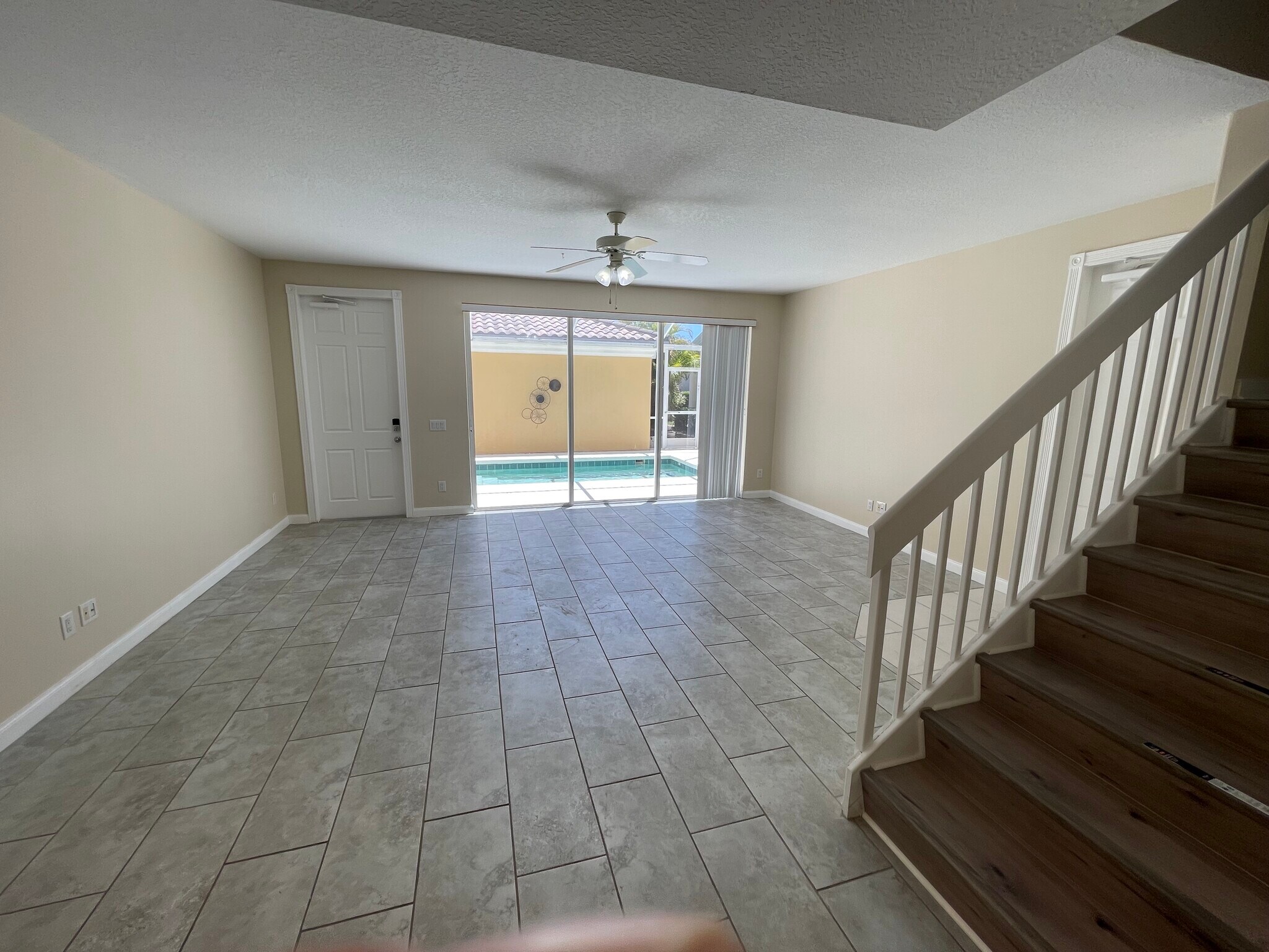 Building Photo - 7604 Andora Dr