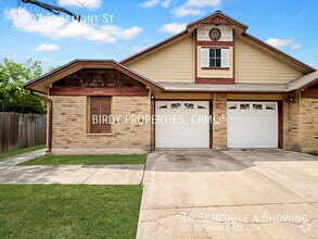 Building Photo - 14407 Edgemont St