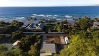 Building Photo - 69-1661-1661 Puako Beach Dr