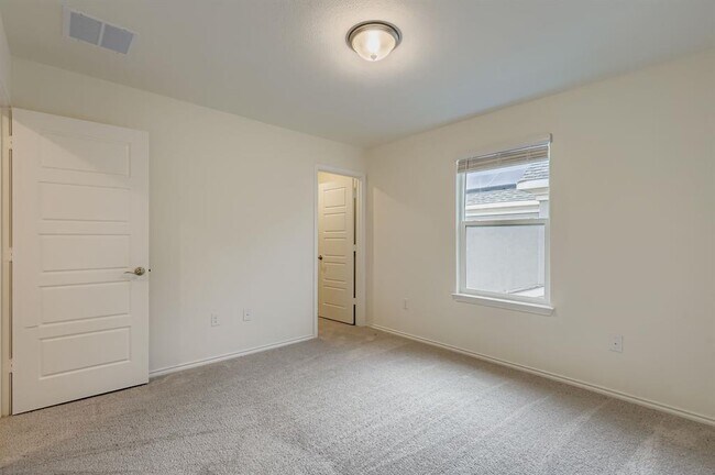 Building Photo - 7806 Song Sparrow Dr.