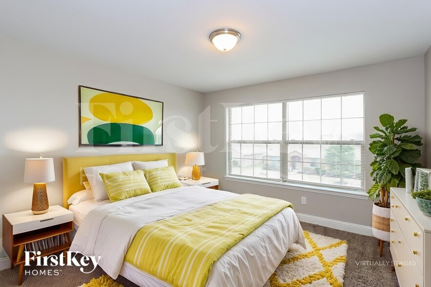 Building Photo - 1215 Jewel Ln