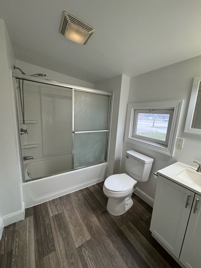 Building Photo - 2141 Brougher Ln