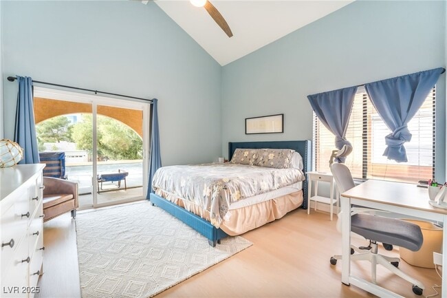 Building Photo - 3024 Bel Air Dr