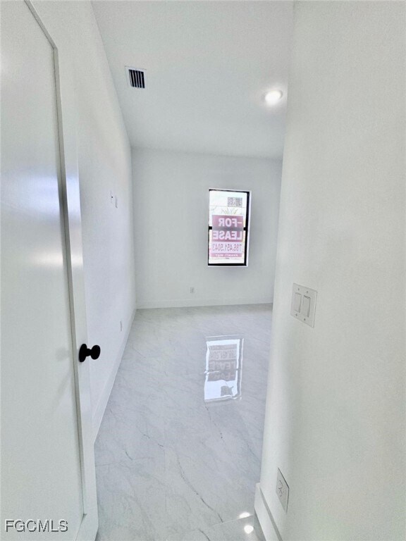 Building Photo - 3613 18th St W