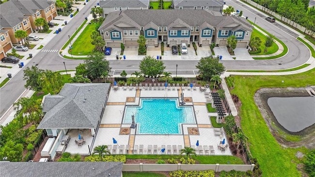 Building Photo - 5636 Grand Sonata Ave