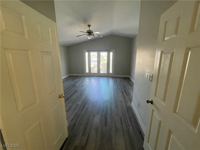 Building Photo - 1533 Sabatini Dr