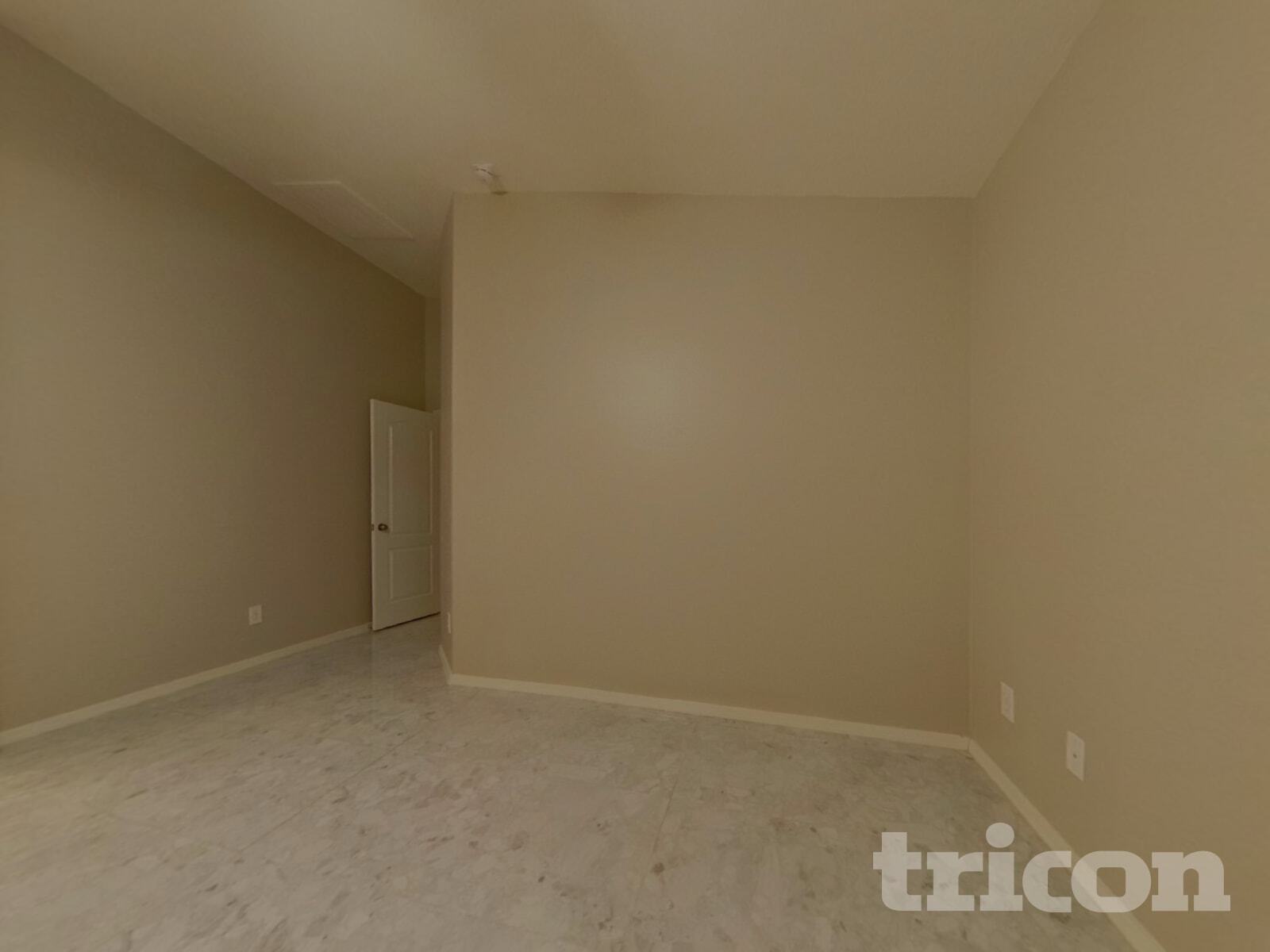 Building Photo - 24832 W Kowalsky Ln