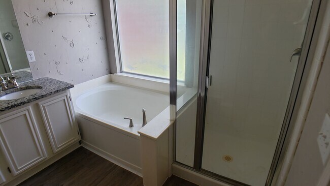 Building Photo - Coming Soon