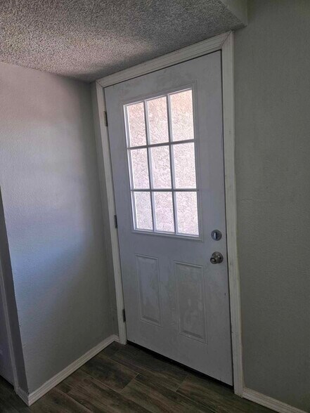 Building Photo - 1508 Opossum Cir