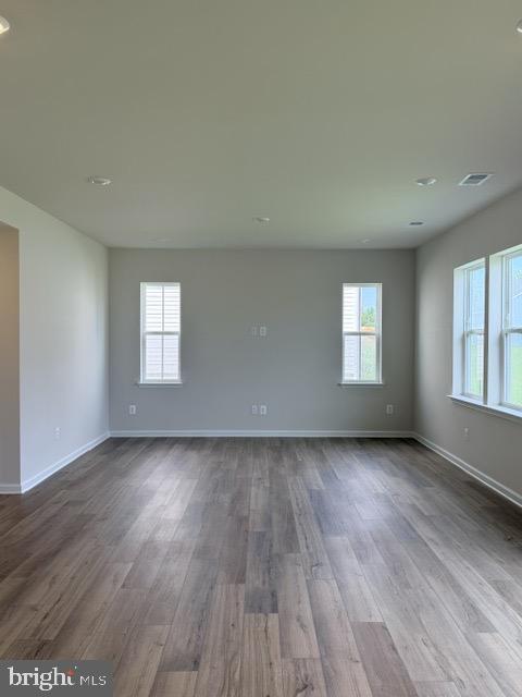 Building Photo - 44 N Forrest St