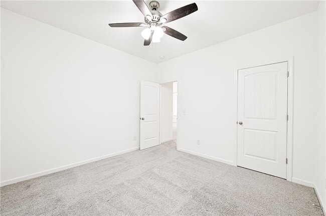 Building Photo - 58 Laurel Cv Dr