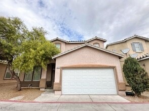 Building Photo - 2513 Birds Nest Cactus Ct