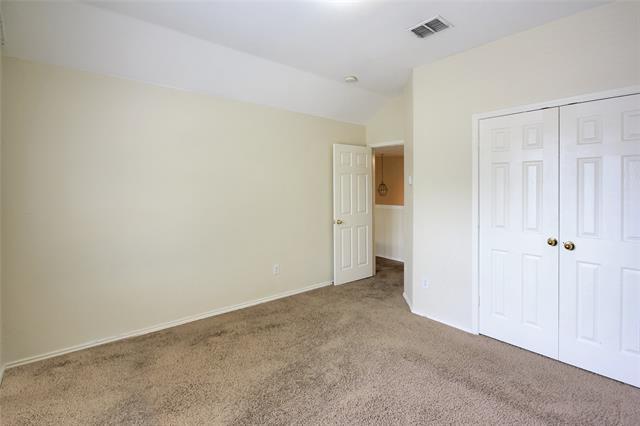 Building Photo - 624 Forest Hill Dr