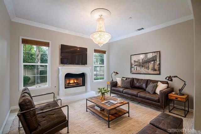 Building Photo - 15175 Palomino Valley Pl