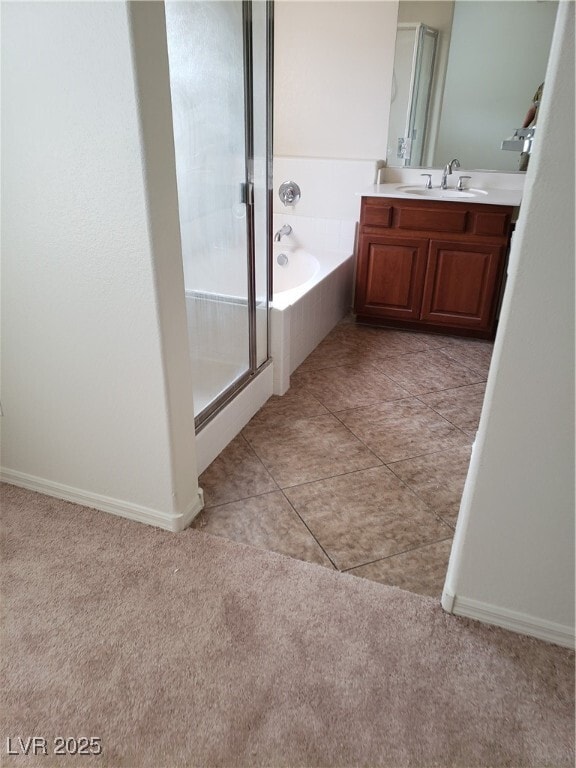 Building Photo - 11478 Ogden Mills Dr