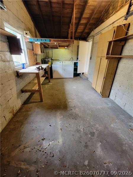 Building Photo - 2531 Funston St