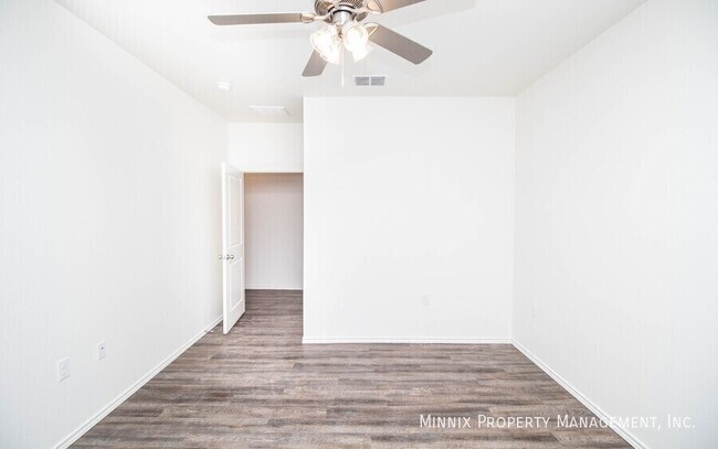 Building Photo - 6912 21st. St.-