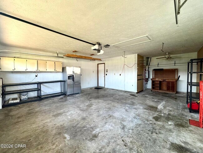 Building Photo - 130 Derby Woods Dr