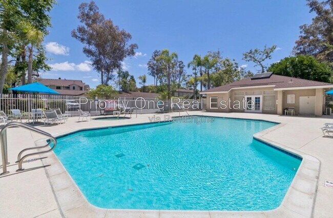 Building Photo - 669 Diamond Way