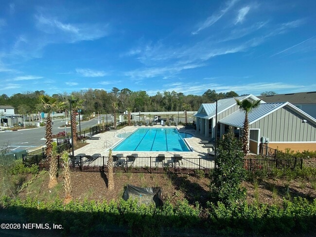 Building Photo - 8401 Retrograde Rd