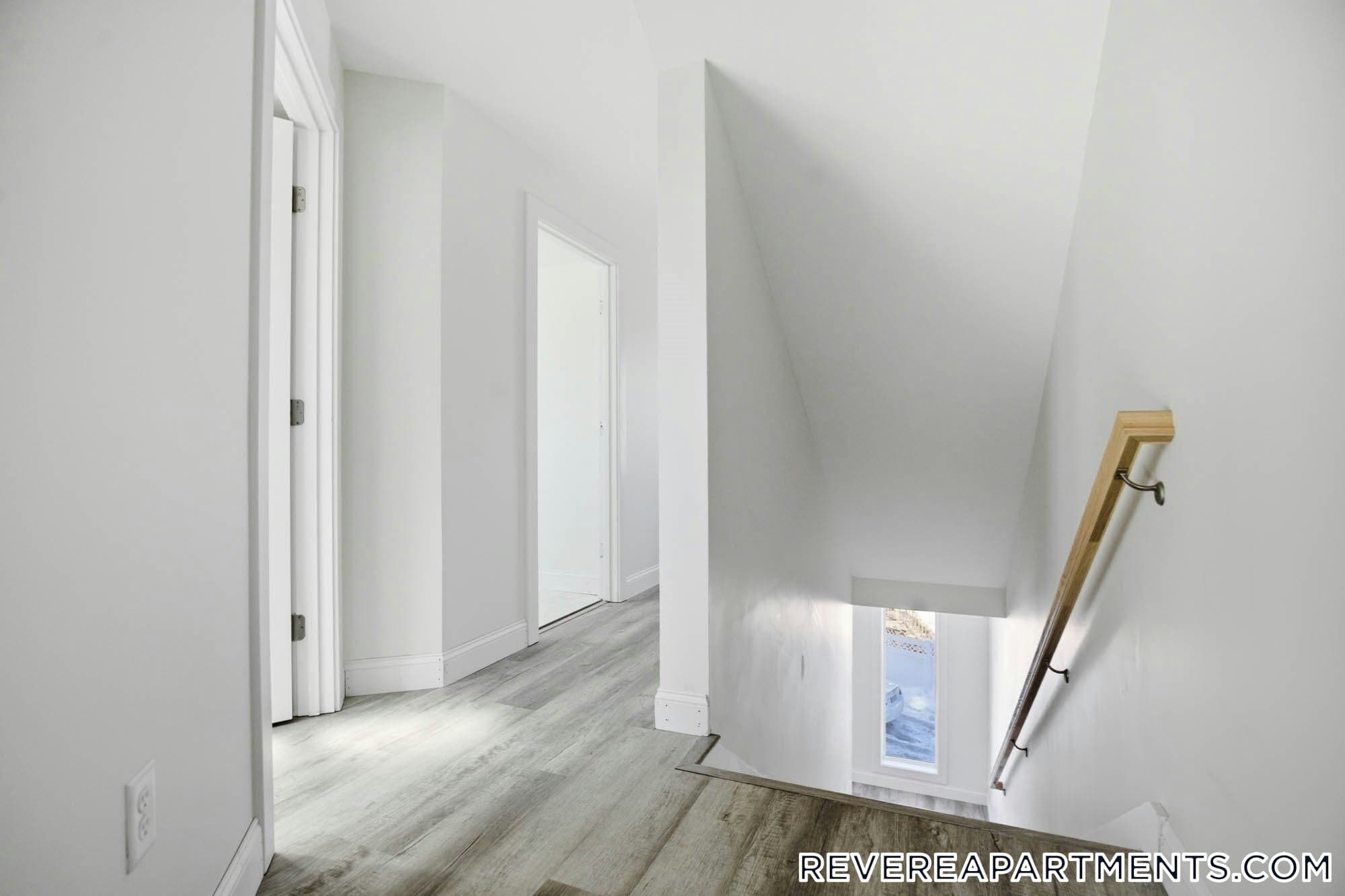 Building Photo - 23 Blake St