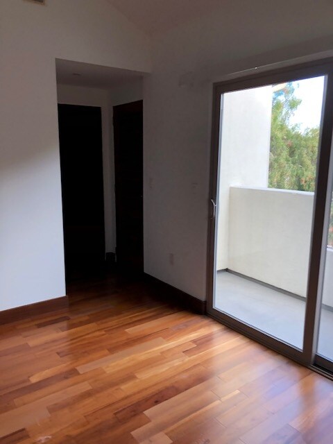 Building Photo - 1243 Franklin St