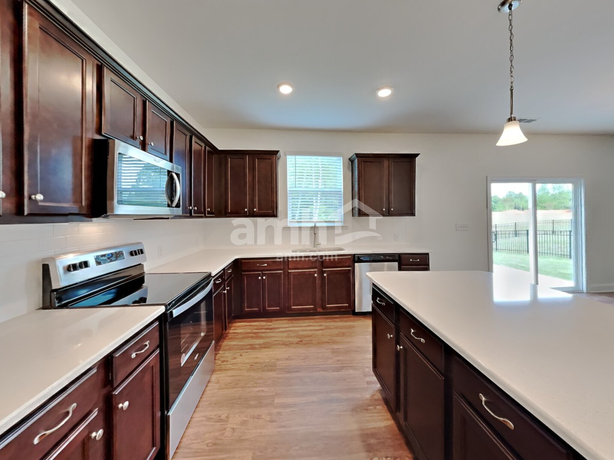 Building Photo - 118 Keyser Dr