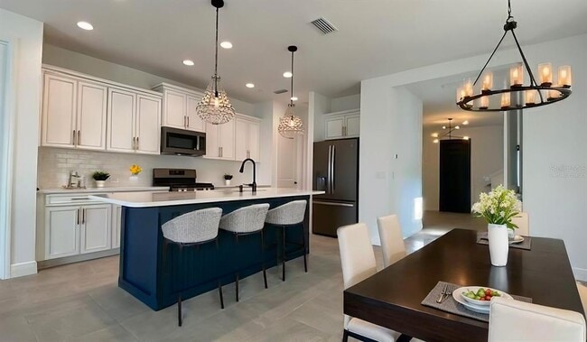 Building Photo - 13845 Old Creek Ct