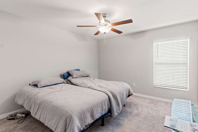 Building Photo - Like New Home For Rent In Creek Preserve!