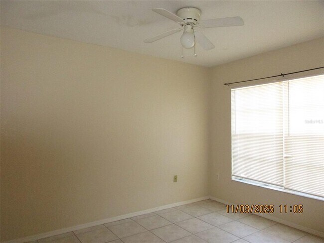 Building Photo - 2325 Prime Cir