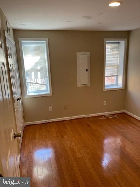 Building Photo - 234 E Juniper Ave