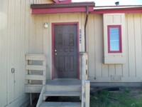 Building Photo - 15140 US-24