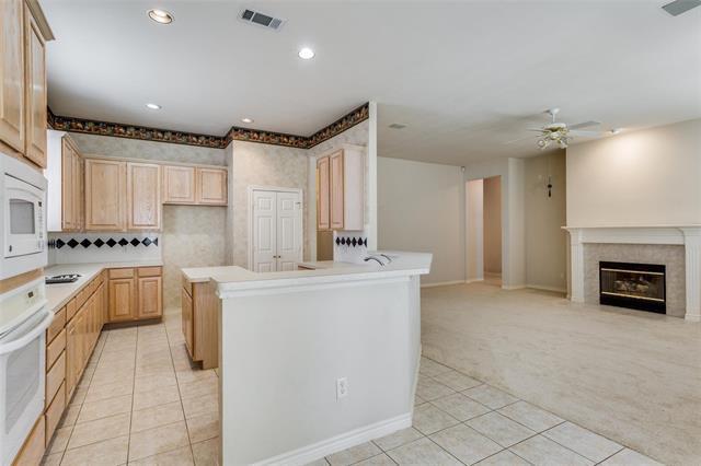 Building Photo - 5233 Stone Brooke Crossing