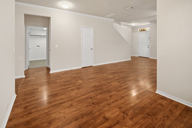 Building Photo - 18614 Atasca S Dr