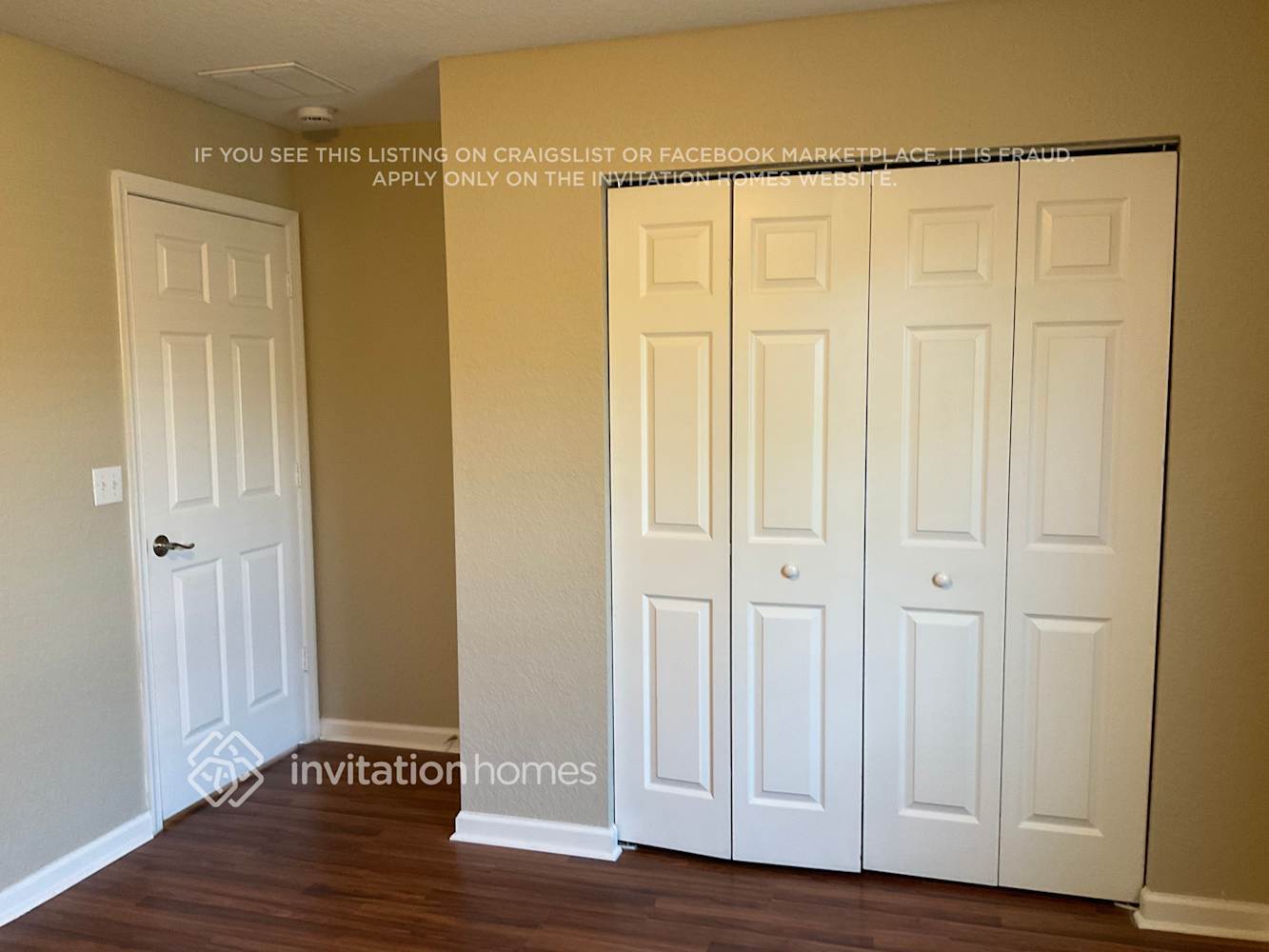 Building Photo - 5821 Azalea Cir